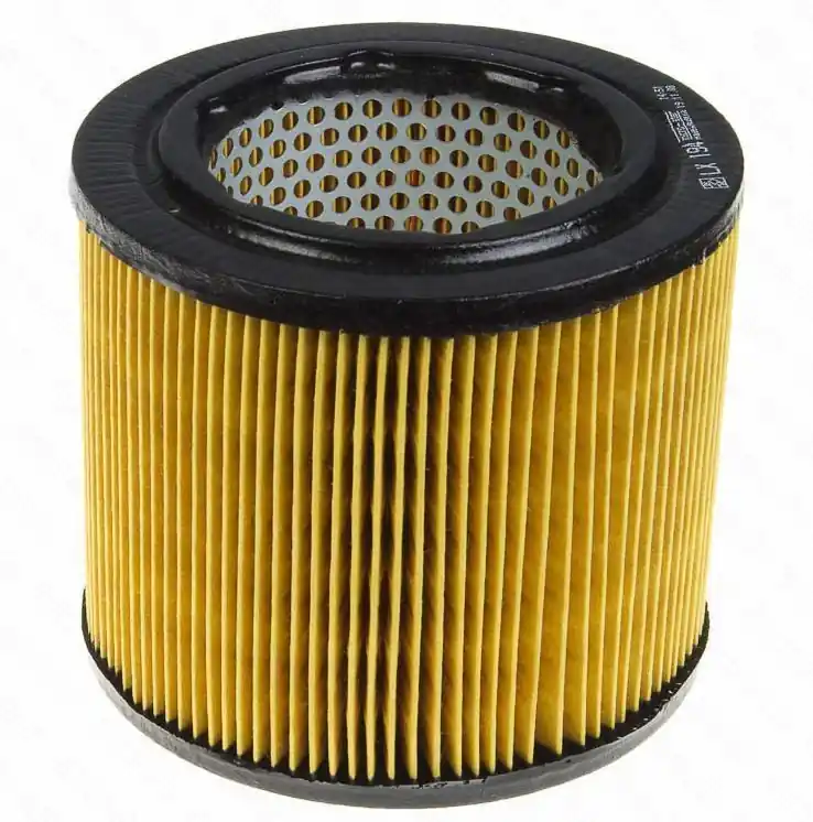 Filtre à air Meiwa pour BMW R 800 R 1991-1994 Promotion