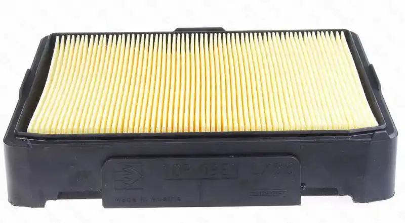 Filtre à air Meiwa pour BMW R 500 1938-1955 Meilleur Prix