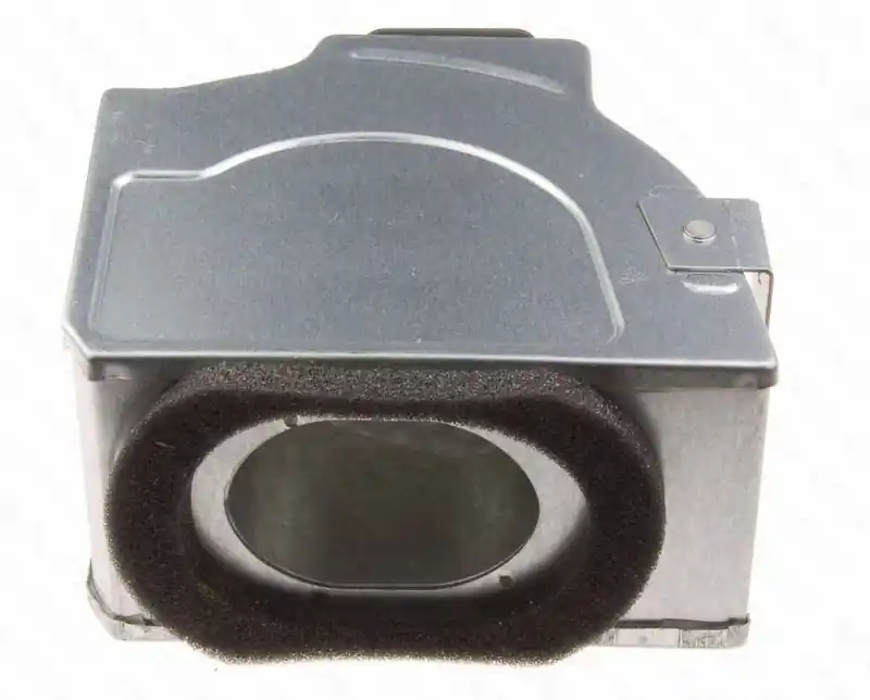 Filtre à air Meiwa pour Honda CB F 550 Four 1976-1982 Certifié