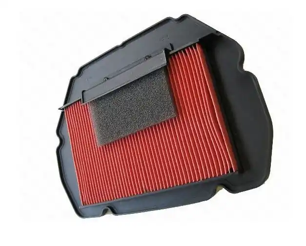 Usine Directe Filtre à air Meiwa pour Honda CBR 600 F 1995-1998