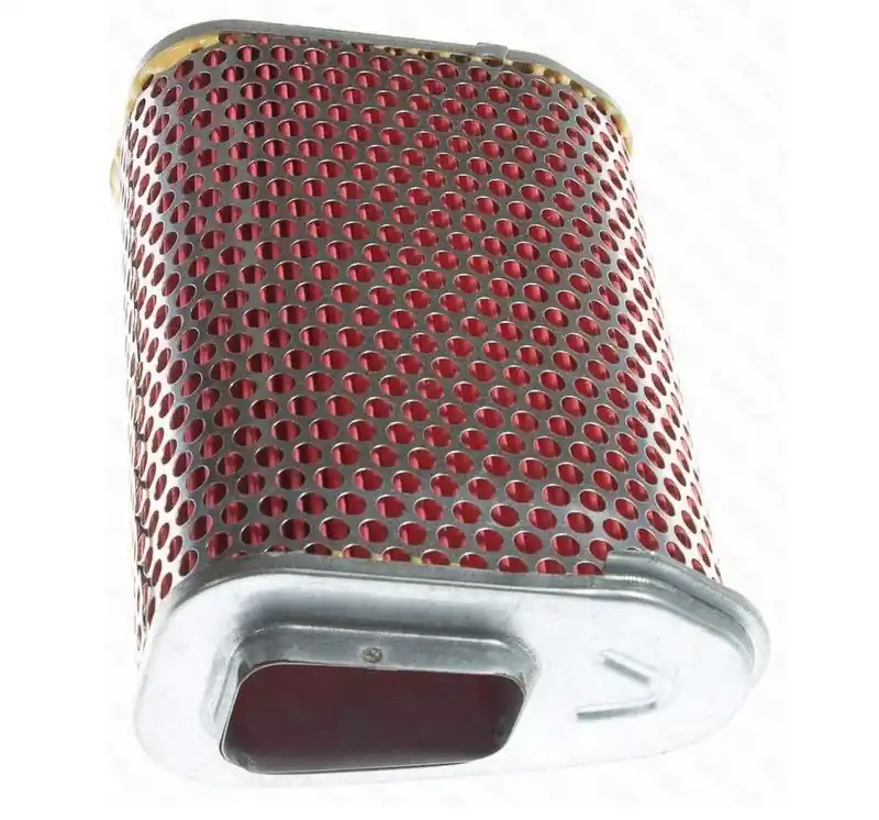 Filtre à air Meiwa pour BMW R 650 de 1985 Soldes