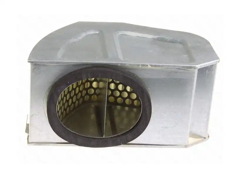 Haute Qualité Filtre à air Meiwa pour Honda CBX 550 F 1982-1986