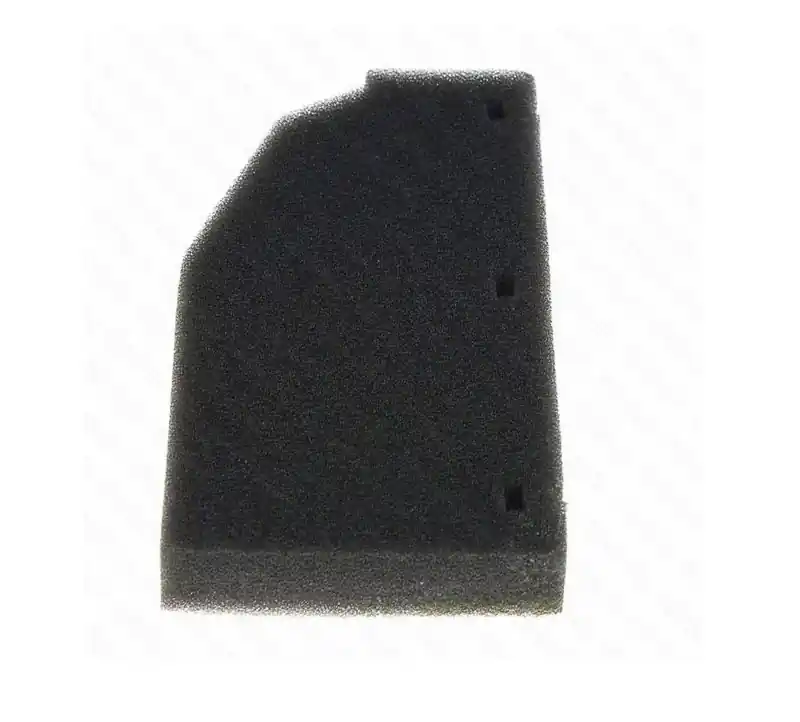 Remise Filtre à air Meiwa pour Kawasaki GPZ 305 1983-1994