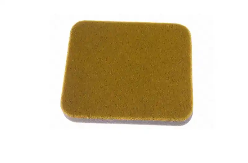 Filtre à air Meiwa pour Kawasaki BJ 250 Estrella 1995-1999 Acheter Direct