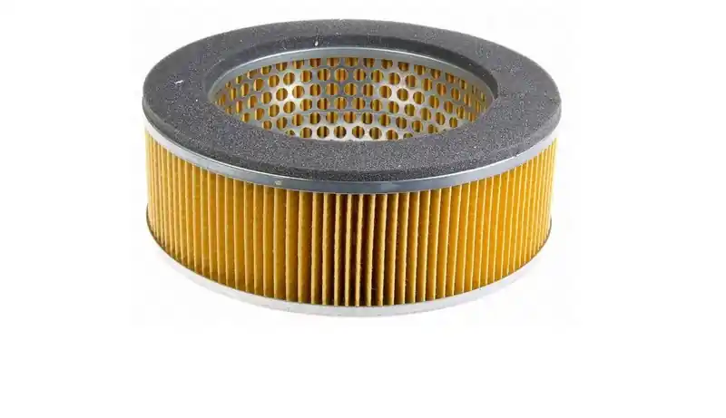 Filtre à air Meiwa pour Kawasaki VN 1600 B Mean Streak 2002-2008 Must-Have