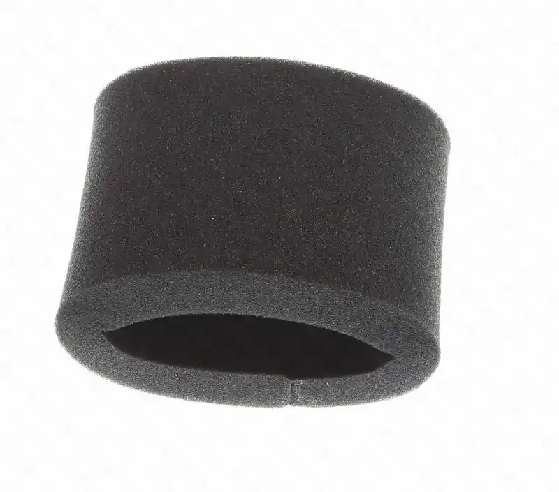 Promotion Filtre à Air Meiwa pour Honda XL 250S 1979-1983