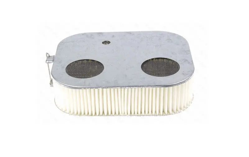 Filtre à air Meiwa pour Kawasaki Z 400 1974-1977 Populaire