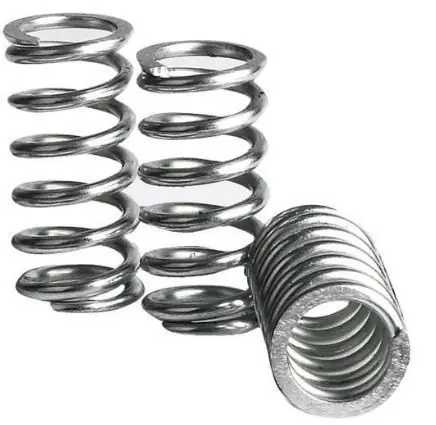 Ressort d'embrayage Lucas pour Yamaha YFZ 750 1993-1998 Soldes
