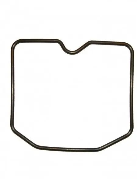 Commande En Gros Joint de cuve de carburateur Keihin de SYM 300S Quad