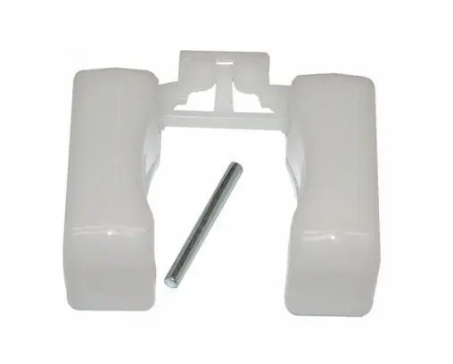 Prix Bas Flotteur pour carburateur d'origine de Honda CB750KZ Bol d'Or de 1980