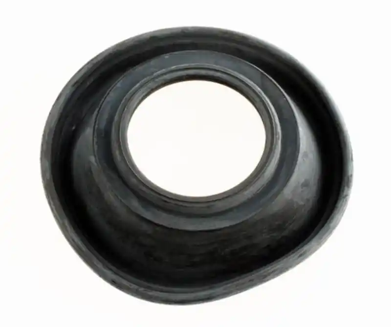 Membrane de boisseau pour Suzuki DR350 Réduction