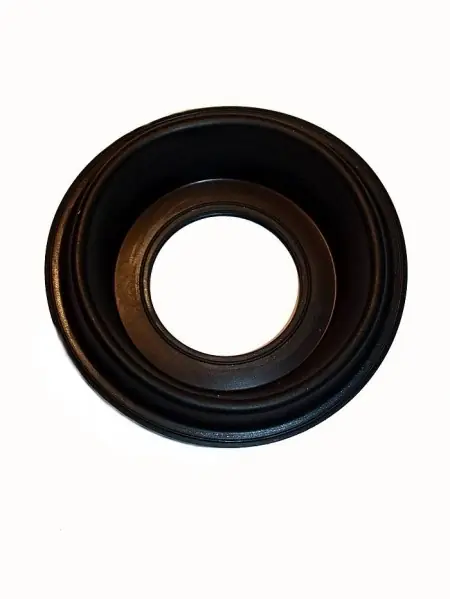 Membrane de boisseau pour Aprilia Pegaso 650 Haute Qualité