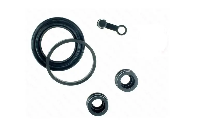 Kit de réparation étrier de frein AR pour Kawasaki Z1100 1981-1983 Nouvelle Collection