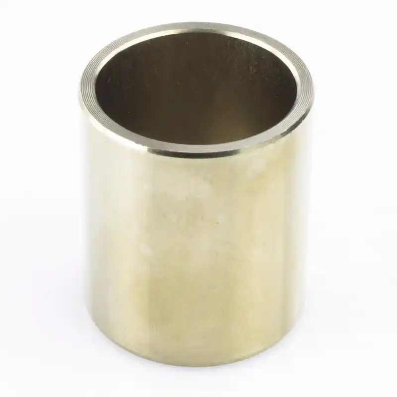 Remise Piston d'étrier de frein AV pour Honda CX500 1982-83