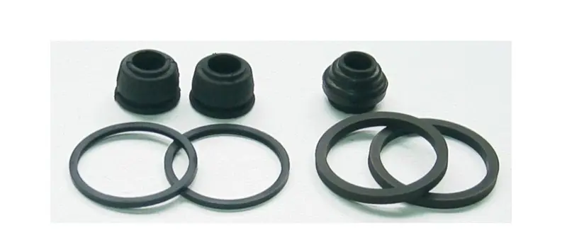 Kit de réparation étrier de frein AV VT1100C Shadow 87-95 Commande En Gros