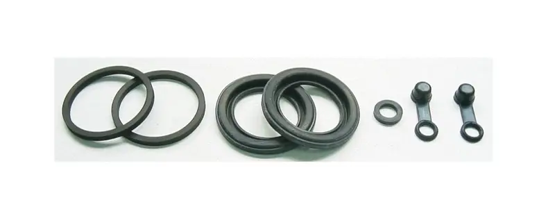 Kit de réparation étrier de frein AR pour Suzuki GS 1000 Sport 78-80 Marque