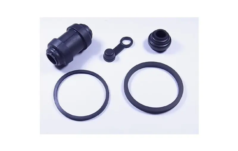 Vente Directe Kit de réparation étrier de frein AR pour Suzuki GSF1250 Bandit 07-13