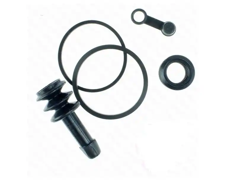 Kit de réparation étrier de frein AR pour Kawasaki ZN1300 Voyager Super Prix