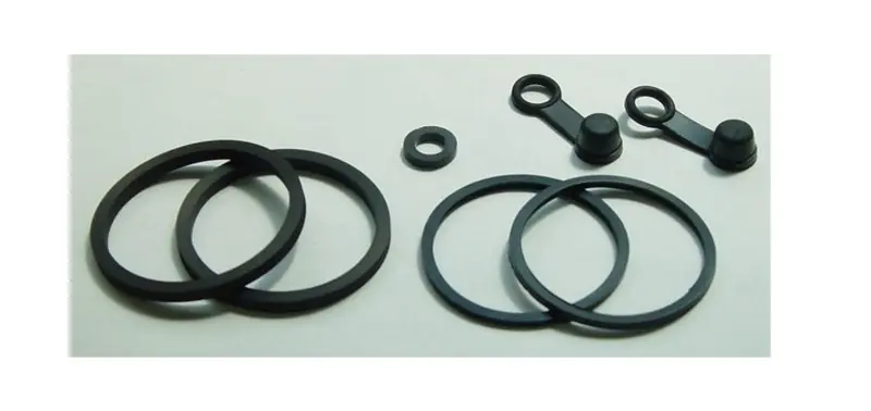 Kit de réparation étrier de frein AR pour Suzuki SV650N 1999-2002 Bon Marché