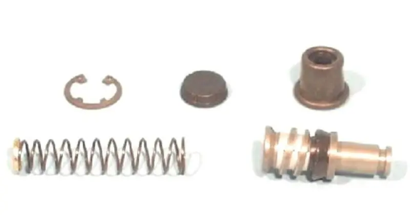 Nécessaire de réparation émeteur hydraulique embrayage YZF750R 93-99 Offre Du Jour