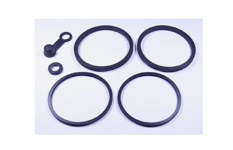 Promotion Kit de réparation étrier de frein AR pour Suzuki VS1500 1998-2008