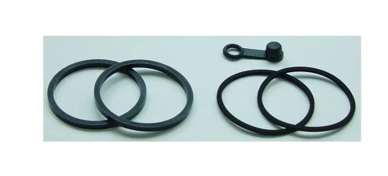 Kit de réparation étrier de frein AR Yamaha XV1000 Virago 1986-1988 Seulement Aujourd&rsquo;hui