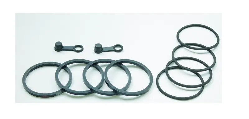 Achetez Aujourd&rsquo;hui Kit de réparation étrier frein AV Yamaha XJ9000 1984-94