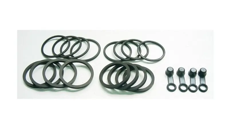 Expédié Aujourd&rsquo;hui Kit de réparation étrier frein AV Yamaha FZR600R 94-95