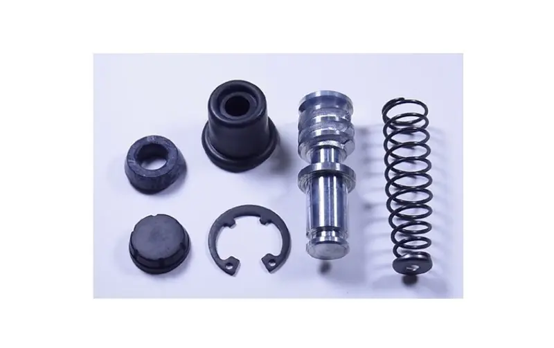 Kit de réparation maître-cylindre frein AV Kawasaki VN1500 Drifter Acheter En Ligne
