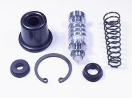 Offre Du Jour Kit de réparation maître-cylindre frein Suzuki DR-Z400 2000-2009