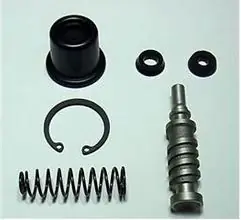 Bon Marché Kit de réparation maître-cylindre frein AR Suzuki RM -Z 450 2005-2010