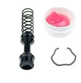 Kit de réparation maître-cylindre frein AR Kawasaki GT750 1980-1981 Prix Cassé