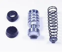 Seulement Aujourd&rsquo;hui Kit de réparation maître-cylindre frein AR ZL1000 Eliminator 87-88
