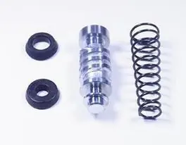 Acheter En Ligne Kit de réparation maître-cylindre frein AR Kawasaki KX 2T 250 87-2010