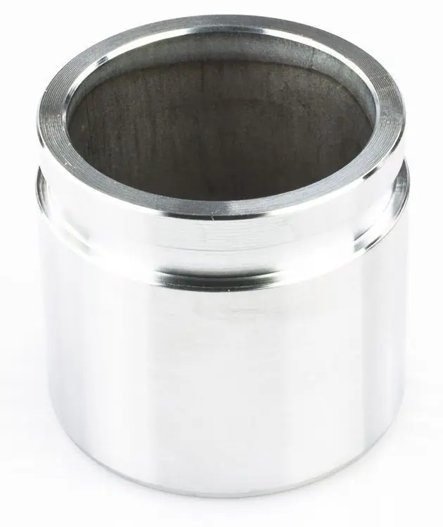 Prix Promo Piston d'étrier de frein AV pour Honda CBX1000 1978