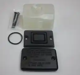 Commander Maintenant Kit réservoir maître-cylindre HONDA CBX1000 1981-1982