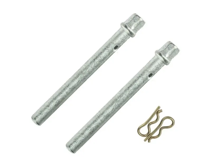 Axe d'étrier de frein AV pour Yamaha XV1000SE 83-85 Nouvelle Collection