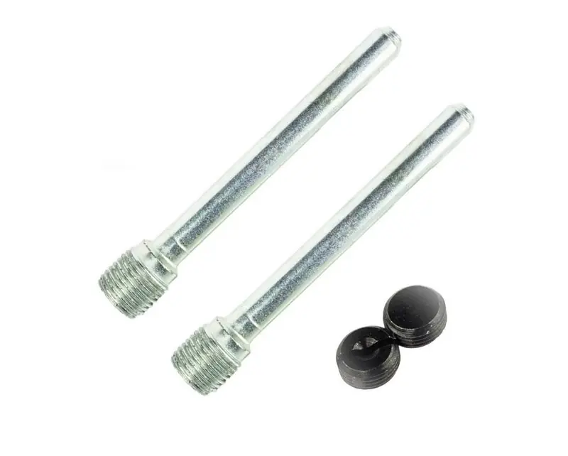 Axe d'étrier de frein AV pour Honda GL1500 88-97 Acheter En Ligne