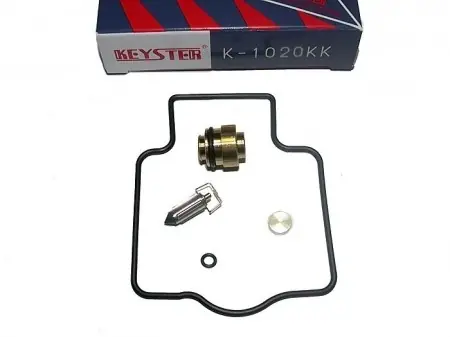 Commande En Gros Kit carbu pour Kawasaki ZX9R ZX9 R