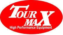 Satisfait Ou Remboursé Piston d'étrier AV Bas de frein Yamaha YZR-R1 2002-2006