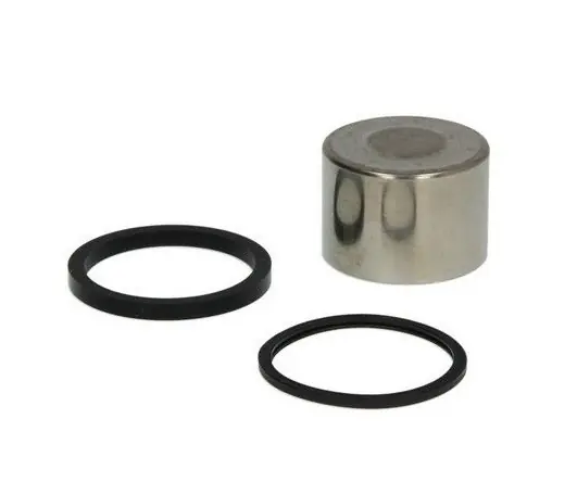 Seulement Aujourd&rsquo;hui Piston d'étrier AV Bas de frein pour Yamaha YZF-R1 98-01