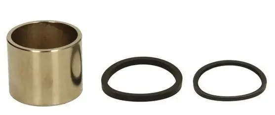 Commande En Gros Piston d'étrier AR de frein pour Yamaha FZ1S Fazer 06-13