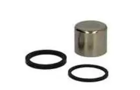 Piston d'étrier AV Haut de frein Suzuki GSX-R750 88-93 Promotion