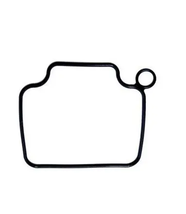 Joint de cuve de carburateur pour HondaTRX500 2004-2008 Nouveauté