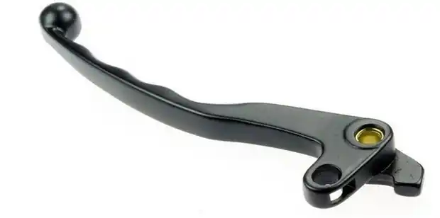 Levier d'embrayage pour Honda CBX 650 RC13 1983-1985 Meilleur Choix
