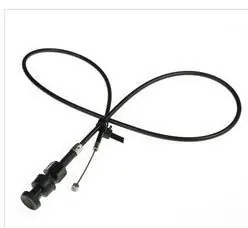 Dernier Modèle Cable starter pour Suzuki RF900R 1997