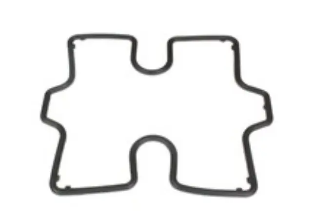 Dernière Chance joint de couvercle de culasse pour Honda VF1000S 84-85