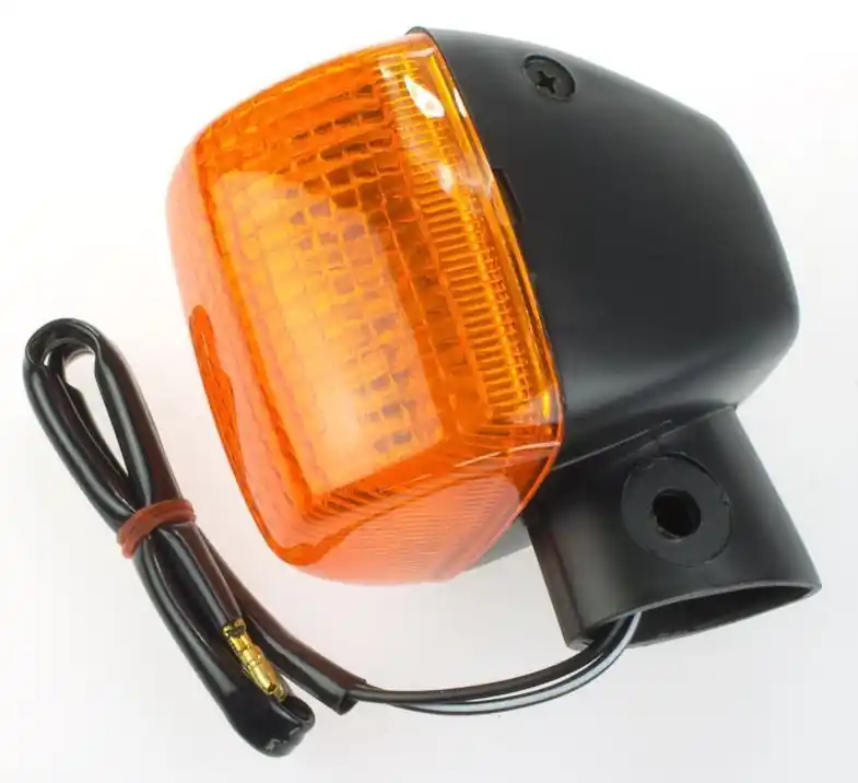 Clignotant AV/G ou AR/D pour Honda VF1000F2 1984-1987 Produit De Marque