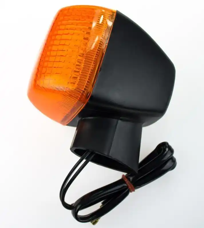 Clignotant AV/D ou AR/G pour Honda CBR500 1985-1991 Offre Exclusive