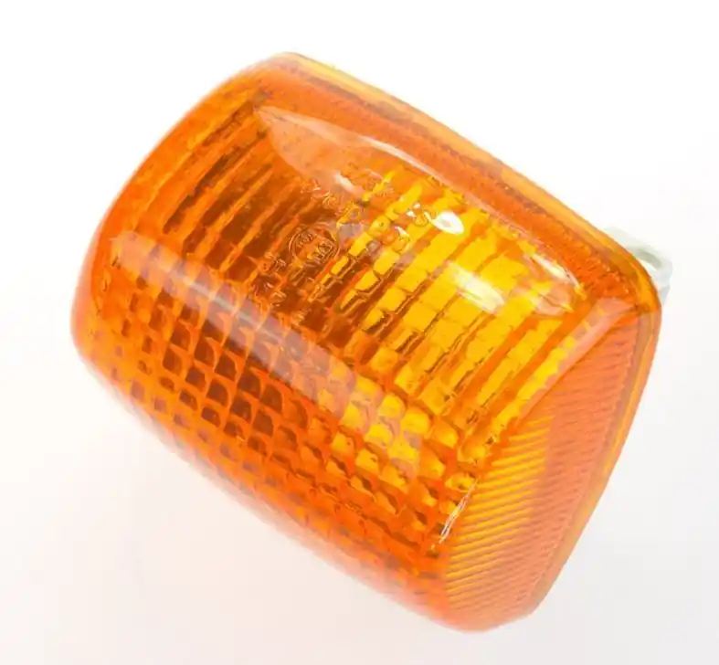 Acheter En Ligne Cabochon de clignotant CBR600F 1995-1996
